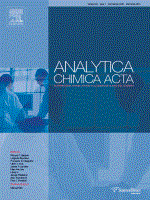 Development of electrochemical sensors for nano scale Tb (III) ion determination based on pendant macrocyclic ligands