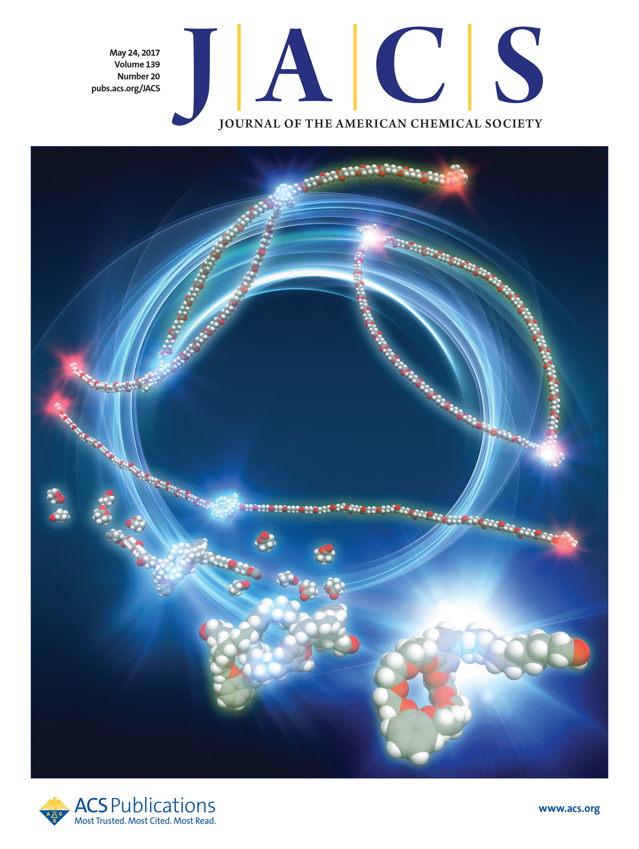 Potassium tert-Butoxide-Catalyzed Dehydrogenative C–H Silylation of Heteroaromatics: A Combined Experimental and Computational Mechanistic Study