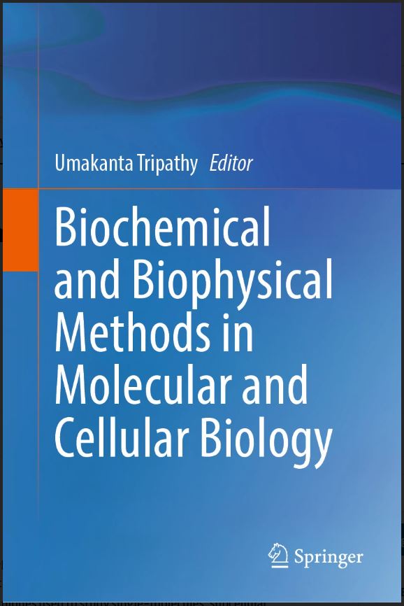 Desorption Electrospray Ionization Mass Spectrometry Imaging for Cancer Diagnosis