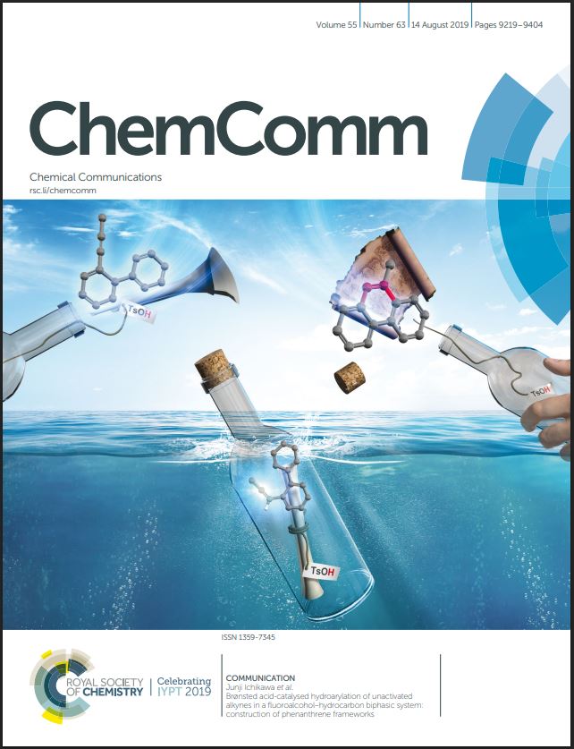 Mechanistic insights of Cu(II)-mediated ortho-C−H amination of arenes by capturing fleeting intermediates and theoretical calculations