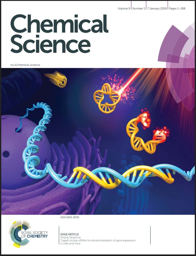 Site-Selective Bromination of sp3 C–H Bonds