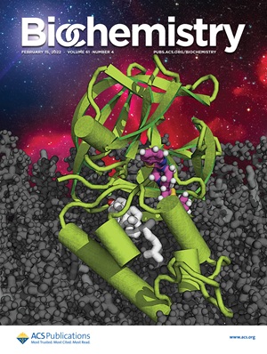 Mapping protein structural evolution upon unfolding