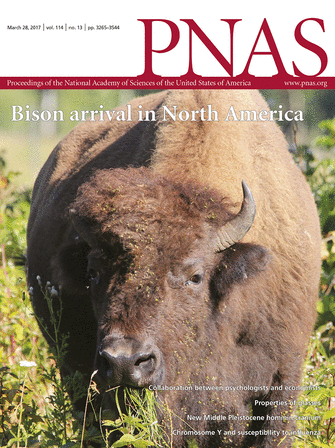 Diagnosis of prostate cancer by desorption electrospray ionization mass spectrometric imaging of small metabolites and lipids