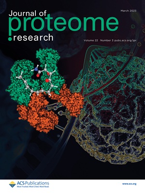 Rapid Molecular Evaluation of Human Kidney Tissue Sections by in Situ Mass Spectrometry and Machine Learning to Classify the Nephrotic Syndrome