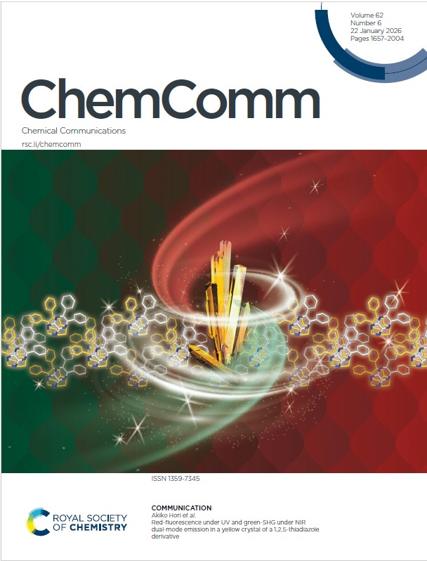Unlocking reactivity potential of gem-dihaloolefins: access to Halo-functionalized 1, 4-naphthoquinones via intramolecular radical oxidative cyclization