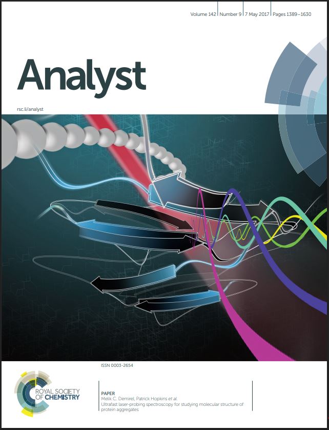 Can all bulk-phase reactions be accelerated in microdroplets?