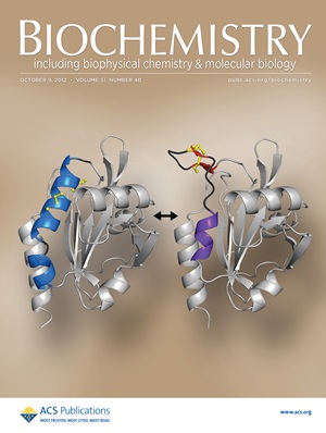 Oxygenation of monoenoic fatty acids by CYP175A1, an orphan cytochrome P450 from Thermus thermophilus HB27