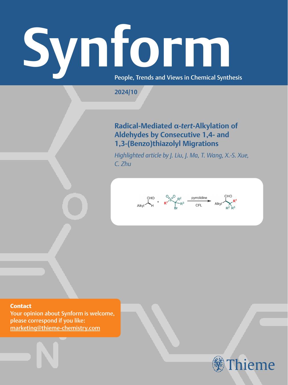 Interview with Shibdas Banerjee - by Matteo Zanda