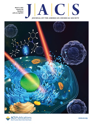 Destabilized Carbocations Caged in Water Microdroplets: Isolation and Real-Time Detection of α-Carbonyl Cation Intermediates