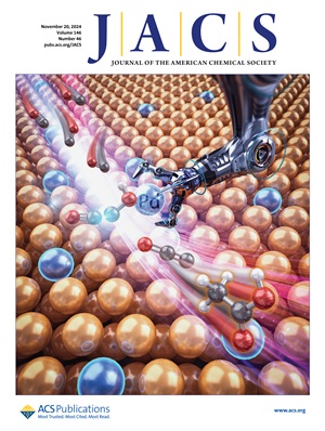 Revisiting the Enhanced Chemical Reactivity in Water Microdroplets: The Case of a Diels–Alder Reaction