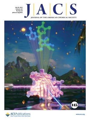 Spontaneous Generation of Aryl Carbocations from Phenols in Aqueous Microdroplets: Aromatic SN1 Reactions at the Air–Water Interface