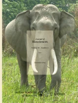 Ambient ionization mass spectrometry: intercepting ions for disease diagnosis and analyzing chemical reactions