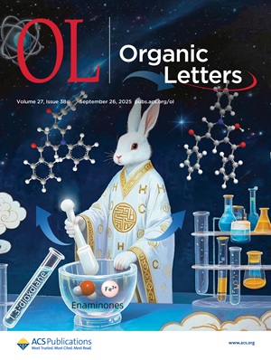 Development of a Cationic Cascade Trailing into Piancatelli Rearrangement En Route to Skeletally Diverse Polycyclic Frameworks