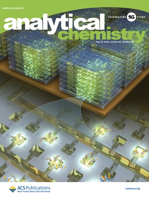 Mass Spectrometry Imaging of Lumpectomy Specimens Deciphers Diacylglycerols as Potent Biomarkers for the Diagnosis of Breast Cancer