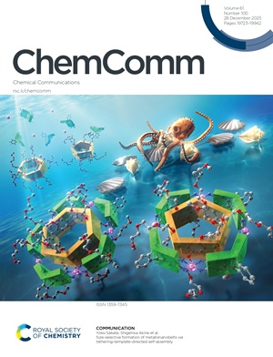 Vinyl benzotriazole to indole: an iodine-mediated denitrogenative transannulation approach for the synthesis of indoles