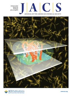 Pomeranz-Fritsch Synthesis of Isoquinoline: Gas-Phase Collisional Activation Opens Additional Reaction Pathways