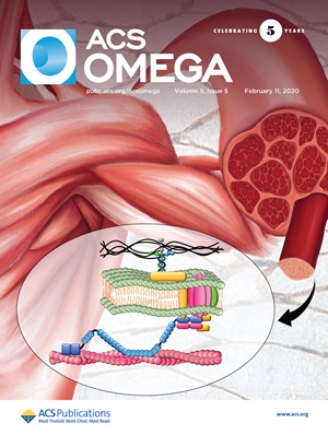 Empowering Clinical Diagnostics with Mass Spectrometry